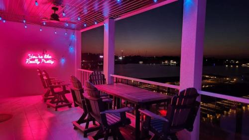 Wow Where Dreams become Reality New Luxury Unit