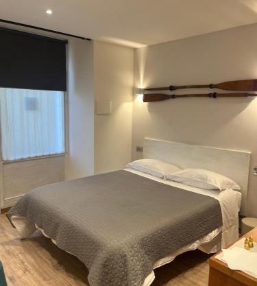 Wowies room