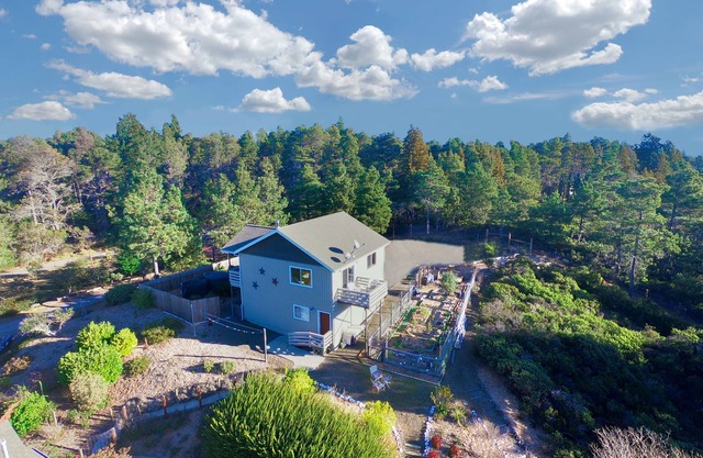 Heartland Studio: Writer's Retreat oder Romanic Getaway? Du entscheidest!