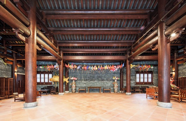 Wutong Hotel Apartment (Bao'an Center)