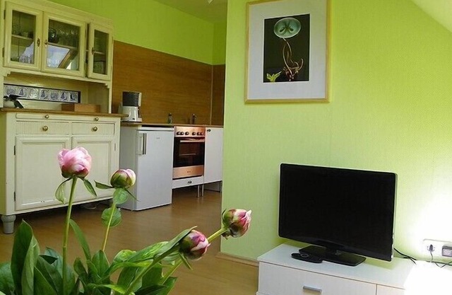 flat-4-rent, Ihre zentral gelegene, komfortable Unterkunft für 1-4 Personen