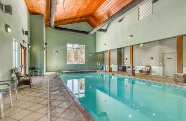 Wyndham Angel Fire Resort -Comfy 1 Bedroom Lockoff