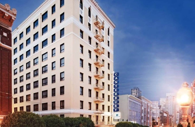 Wyndham Canterbury Resort | 2BR/1BA Queen Suite