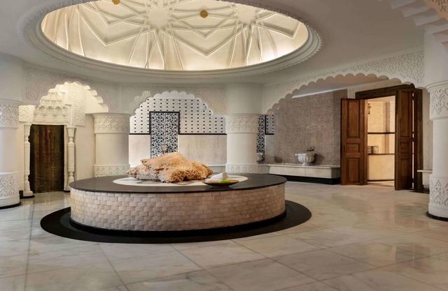Wyndham Cerkezkoy