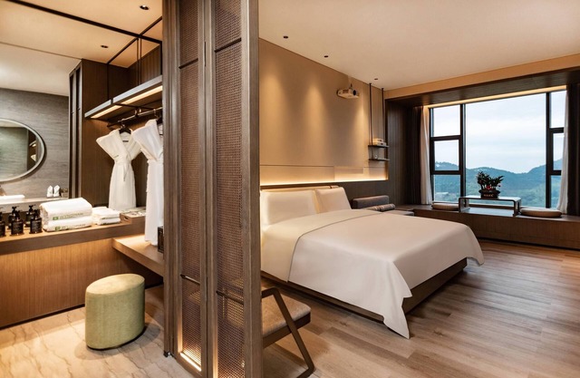 Wyndham Garden Gaozhou