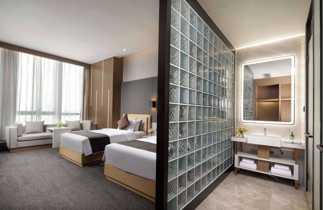 Wyndham Garden Guiyang