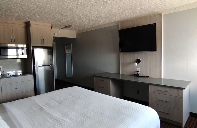 Wyndham Garden Medicine Hat Conference Center