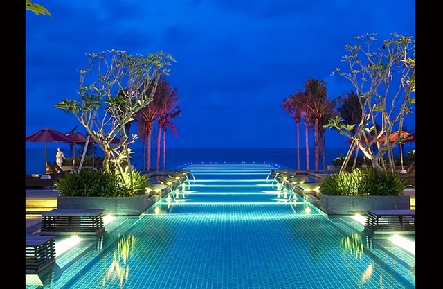 Wyndham Maoming