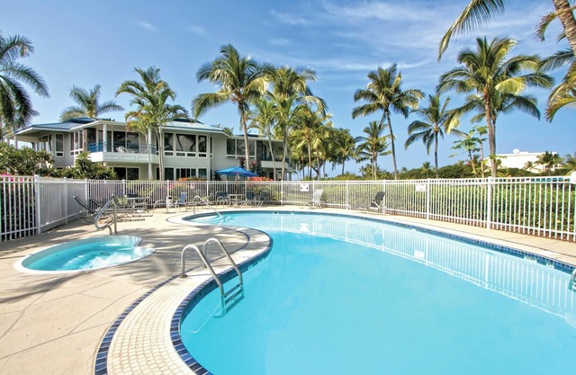 Wyndham Mauna Loa Village| 2BR/2BA King Bed Suite