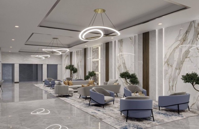 Clarion Hotel New Orleans - Airport & Conference Center