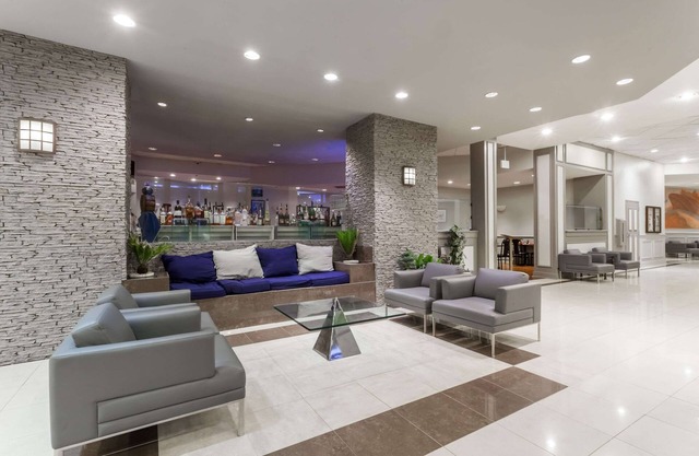 Wyndham Southbury