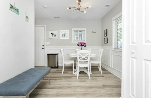 Wynnwood classic condo