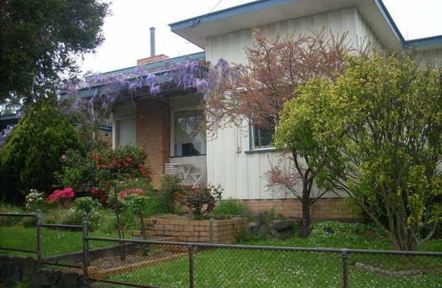 WYSIWYG Meeniyan Gippsland Ab $ 150 pro Nacht ...