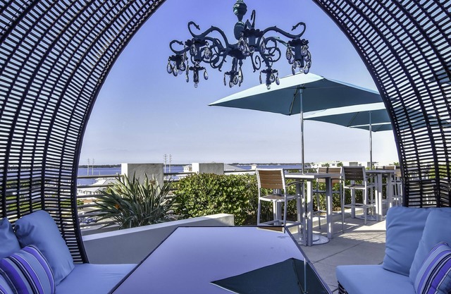 Wyvern Hotel, Ascend Hotel Collection