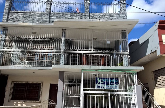 Xanadú B&B