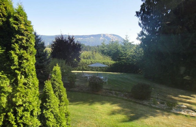 Xanadu Estate - Deine private Suite auf 11 Acres für Familien, Singles und Romantik