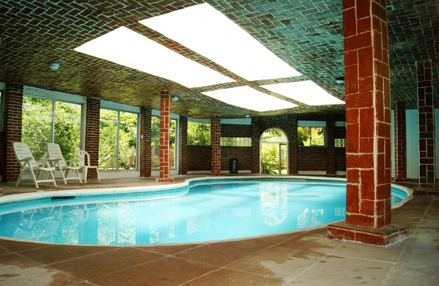 Xcanda Garden - Villa surrounded by tropical paradise