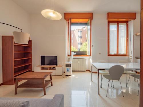 Xenia Apartments - Classical Suite in Central Station