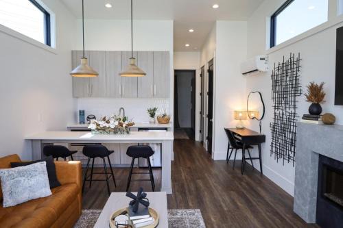 Xhale Resort & Spa - ADULTS ONLY RESORT