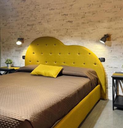 XiHouse Bed & Apartments - Iglesias