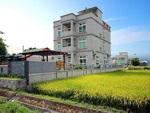 Xinchuan B&B