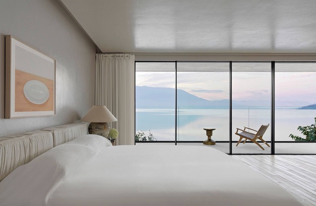 Xisun Boutique Hotel