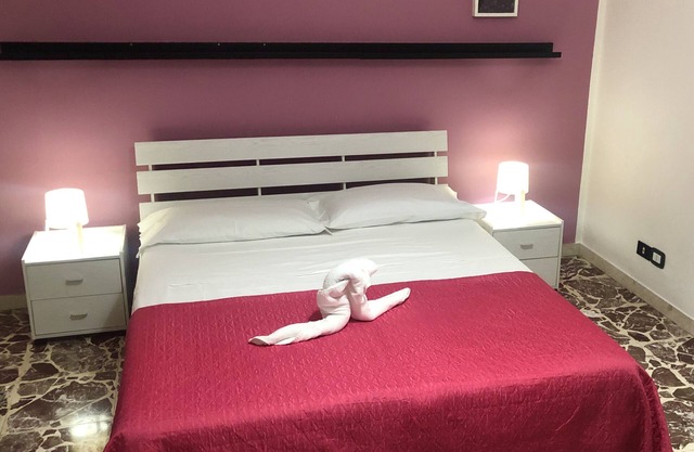 xxx1 kann giengy Wohnung