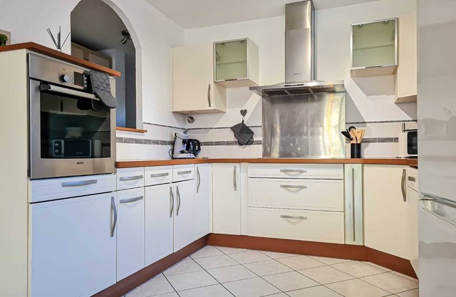 Y'Hôtes - Le Nid Cosy***, Villa 10min from Rochexpo and 30min from La Clusaz
