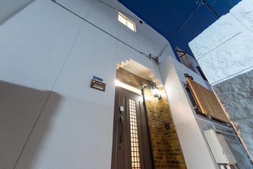 Y's INN アネックス 012T