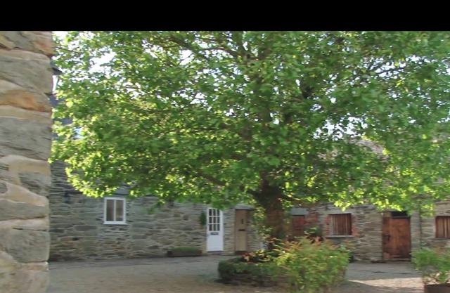 Y SKUBOR - sleeps 4 guests in 2 bedrooms, Nr Bala, Snowdonia