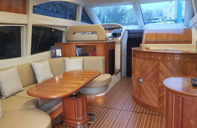 Yacht Charter IN Douro River - Porto