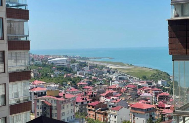 YALINCAK SUITES