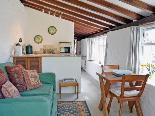 Yarde cottage rural Devon Dog friendly