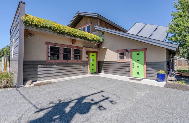 YCC Studio - Roam Property Management