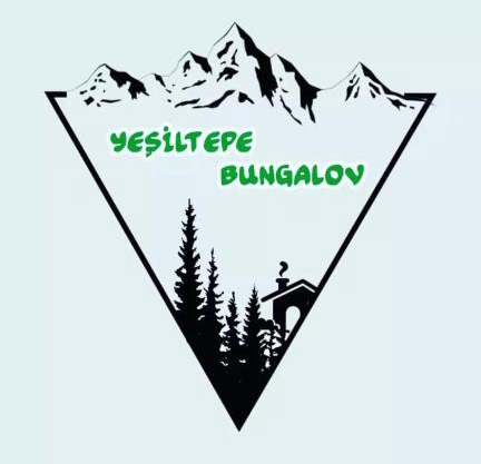 yeşiltepebungalov