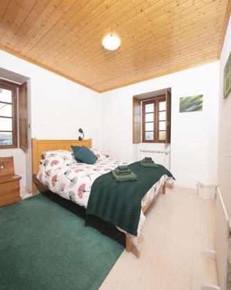 Yellow House - Casa Amarela
