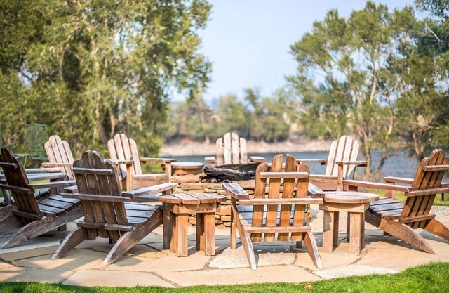 Yellowstone Valley Lodge, Ascend Hotel Collection
