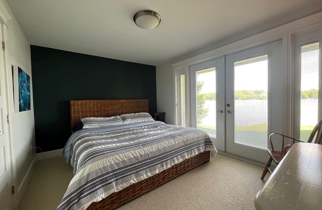 Yes, this is it--YOUR place to make Summer 2025 memorable!