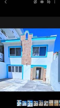 Yeyos resort