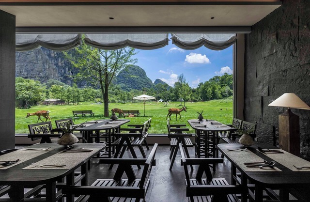YINGMAN HOTEL