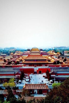 Yinzhuo Hotel - New Chinese decoration, free late-night supplies, free fruit, water and free snacks, close to the International Convention and Exhibition Center, Embassy, Sanlitun, Bird's Nest, close to Sanyuan Bridge of Metro Line 10 and Airport Line