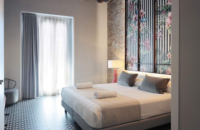 You & Co. Quart Boutique Hotel