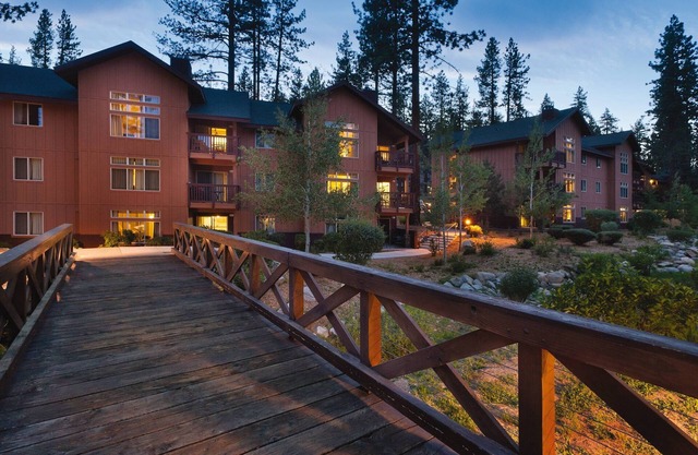 Man muss es sehen, um es zu glauben ... So schön !