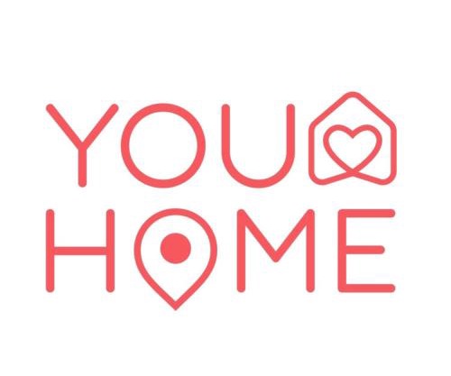 You Home Camping