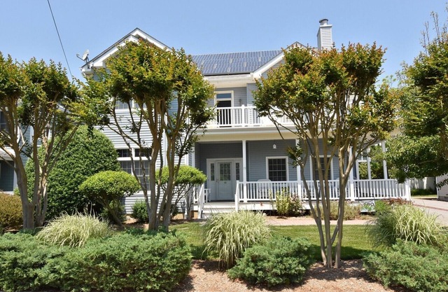 Sie werden dieses Haus lieben! Sauber, komfortabel und praktisch