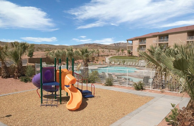 Sie werden mehr als zufrieden sein!