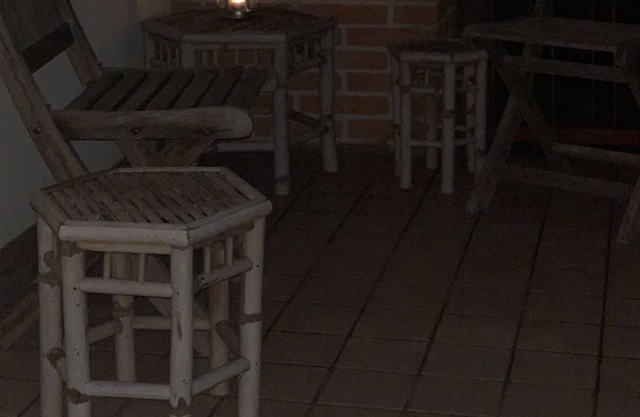 Ihre Wohnung Treviso
