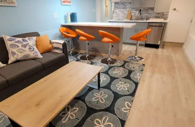 Your Best Relaxing Getaway, Near SF/Oakland