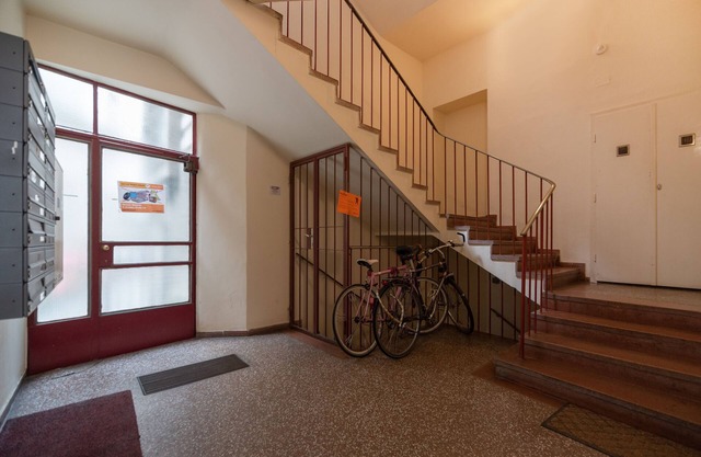 Ihre gemütliche Ferienwohnung voll Charme, 2 Minuten zu Stephansdom und Oper