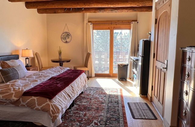 Your Destination Retreat